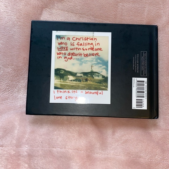 Post Secrets Book - Picture 5 of 5